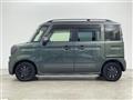2021 Suzuki Spacia