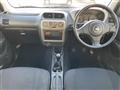2008 Daihatsu Terios Kid