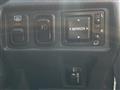 2008 Daihatsu Terios Kid