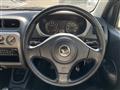 2008 Daihatsu Terios Kid