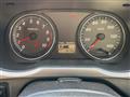 2008 Daihatsu Terios Kid