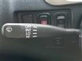 2008 Daihatsu Terios Kid