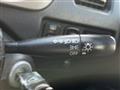 2008 Daihatsu Terios Kid