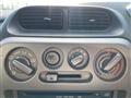 2008 Daihatsu Terios Kid