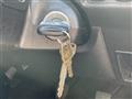 2008 Daihatsu Terios Kid