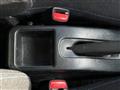 2008 Daihatsu Terios Kid