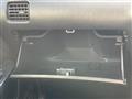 2008 Daihatsu Terios Kid