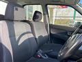 2008 Daihatsu Terios Kid