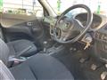 2008 Daihatsu Terios Kid
