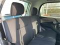 2008 Daihatsu Terios Kid