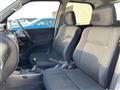 2008 Daihatsu Terios Kid