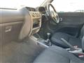 2008 Daihatsu Terios Kid