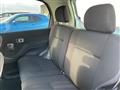 2008 Daihatsu Terios Kid
