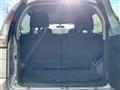 2008 Daihatsu Terios Kid