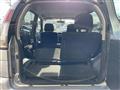 2008 Daihatsu Terios Kid