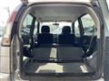 2008 Daihatsu Terios Kid