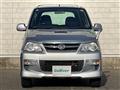 2008 Daihatsu Terios Kid