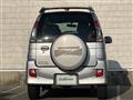 2008 Daihatsu Terios Kid