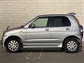2008 Daihatsu Terios Kid