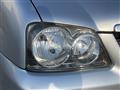 2008 Daihatsu Terios Kid