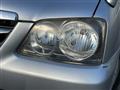 2008 Daihatsu Terios Kid