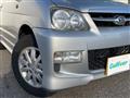 2008 Daihatsu Terios Kid