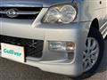 2008 Daihatsu Terios Kid