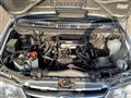 2008 Daihatsu Terios Kid