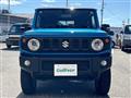 2020 Suzuki Jimny
