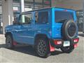 2020 Suzuki Jimny