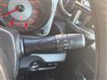 2020 Suzuki Jimny