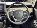 2018 Honda Freed