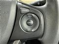 2018 Honda Freed
