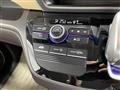 2018 Honda Freed