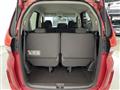 2018 Honda Freed