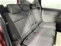 2018 Honda Freed