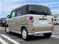 2021 Daihatsu Move Canbus