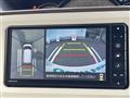2021 Daihatsu Move Canbus