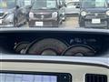 2021 Daihatsu Move Canbus