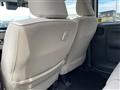 2021 Daihatsu Move Canbus