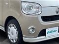 2021 Daihatsu Move Canbus