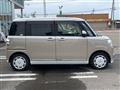 2021 Daihatsu Move Canbus