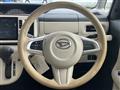 2017 Daihatsu Move Canbus