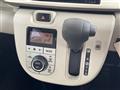 2017 Daihatsu Move Canbus