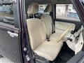 2017 Daihatsu Move Canbus