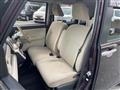 2017 Daihatsu Move Canbus