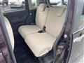 2017 Daihatsu Move Canbus