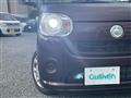 2017 Daihatsu Move Canbus