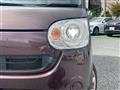 2017 Daihatsu Move Canbus