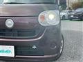 2017 Daihatsu Move Canbus